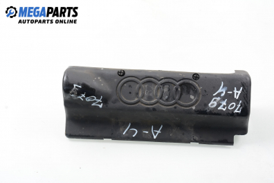 Декоративен капак двигател за Audi A4 Sedan B5 (11.1994 - 09.2001)