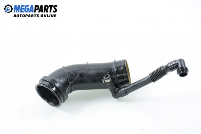 Въздуховод за Audi A4 Sedan B5 (11.1994 - 09.2001) 1.6, 100 к.с.