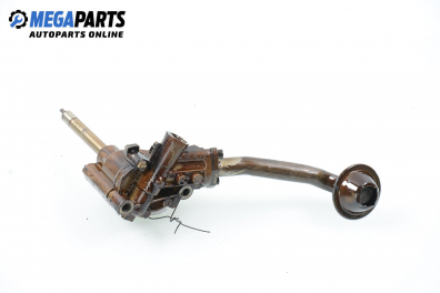 Маслена помпа за Audi A4 Sedan B5 (11.1994 - 09.2001) 1.6, 100 к.с.