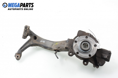 Шенкел главина за Audi A4 Sedan B5 (11.1994 - 09.2001), позиция: предна, дясна