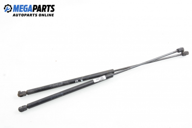 Амортисьор преден капак за Mercedes-Benz S-Class Sedan (W220) (10.1998 - 08.2005)