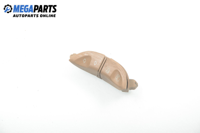 Бутони волан за Mercedes-Benz S-Class Sedan (W220) (10.1998 - 08.2005)