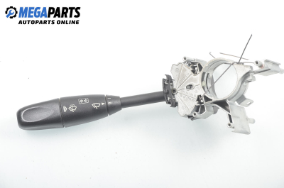 Лостче за светлини и чистачки  за Mercedes-Benz S-Class Sedan (W220) (10.1998 - 08.2005)