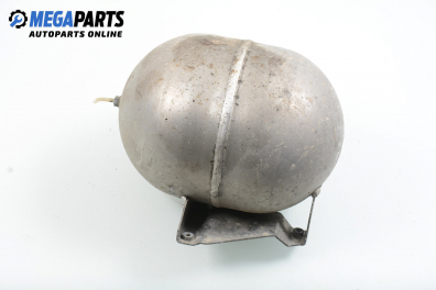 Бутилка въздушно окачване за Mercedes-Benz S-Class Sedan (W220) (10.1998 - 08.2005)