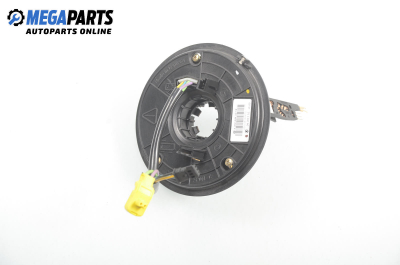 Лентов кабел за Airbag за Mercedes-Benz S-Class Sedan (W220) (10.1998 - 08.2005)