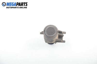 Парктроник за Mercedes-Benz S-Class Sedan (W220) (10.1998 - 08.2005)