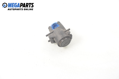 Парктроник за Mercedes-Benz S-Class Sedan (W220) (10.1998 - 08.2005)