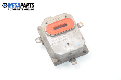 Xenon баласт за Mercedes-Benz S-Class Sedan (W220) (10.1998 - 08.2005)