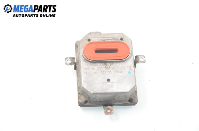 Xenon баласт за Mercedes-Benz S-Class Sedan (W220) (10.1998 - 08.2005)