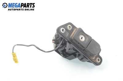 Ключалка заден капак за Mercedes-Benz S-Class Sedan (W220) (10.1998 - 08.2005)