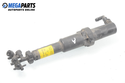 Пръскалка фар за Mercedes-Benz S-Class Sedan (W220) (10.1998 - 08.2005), позиция: дясна, № 1 307 030 175