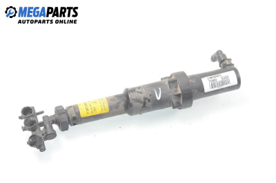 Пръскалка фар за Mercedes-Benz S-Class Sedan (W220) (10.1998 - 08.2005), позиция: лява