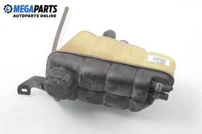 Казанче за антифриз за Mercedes-Benz S-Class Sedan (W220) (10.1998 - 08.2005) S 320 CDI (220.026, 220.126), 197 к.с.