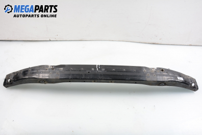 Основа броня за Mercedes-Benz S-Class Sedan (W220) (10.1998 - 08.2005), позиция: предна