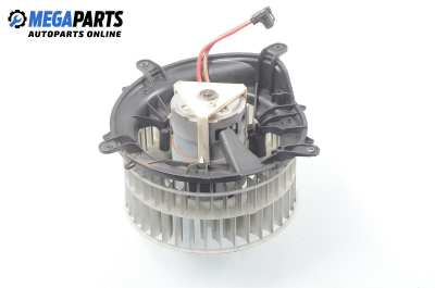 Вентилатор парно за Mercedes-Benz S-Class Sedan (W220) (10.1998 - 08.2005)