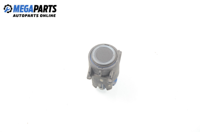 Парктроник за Mercedes-Benz S-Class Sedan (W220) (10.1998 - 08.2005)