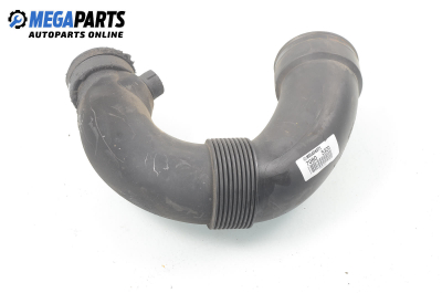 Въздуховод за Mercedes-Benz S-Class Sedan (W220) (10.1998 - 08.2005) S 320 CDI (220.026, 220.126), 197 к.с.