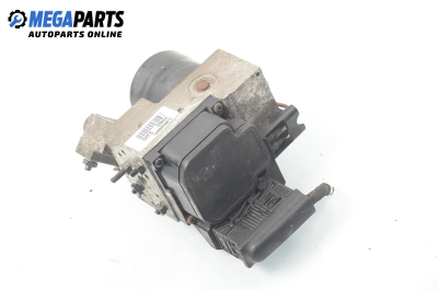 Помпа ABS за Mercedes-Benz S-Class Sedan (W220) (10.1998 - 08.2005), № Bosch 0 265 202 444