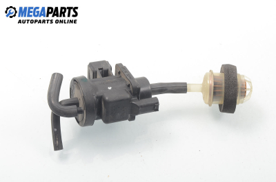 Вакуум клапан за Mercedes-Benz S-Class Sedan (W220) (10.1998 - 08.2005) S 320 CDI (220.026, 220.126), 197 к.с.