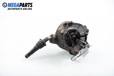 Вакуум помпа за Mercedes-Benz S-Class Sedan (W220) (10.1998 - 08.2005) S 320 CDI (220.026, 220.126), 197 к.с.