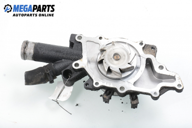 Водна помпа за Mercedes-Benz S-Class Sedan (W220) (10.1998 - 08.2005) S 320 CDI (220.026, 220.126), 197 к.с.