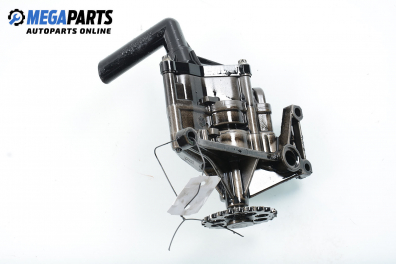 Маслена помпа за Mercedes-Benz S-Class Sedan (W220) (10.1998 - 08.2005) S 320 CDI (220.026, 220.126), 197 к.с.