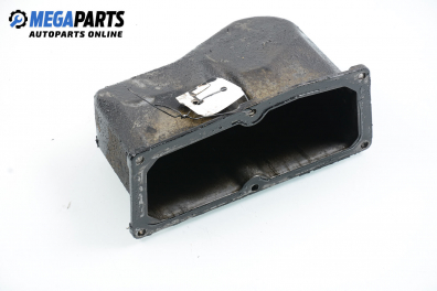 Картер за Mercedes-Benz S-Class Sedan (W220) (10.1998 - 08.2005) S 320 CDI (220.026, 220.126), 197 к.с.