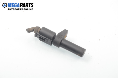 Датчик за колянов вал за Mercedes-Benz S-Class Sedan (W220) (10.1998 - 08.2005) S 320 CDI (220.026, 220.126), 197 к.с., № 0031532828