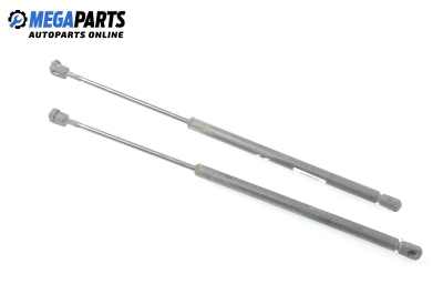 Амортисьор за багажник/товарно пространство за Opel Corsa B Hatchback (03.1993 - 12.2002)