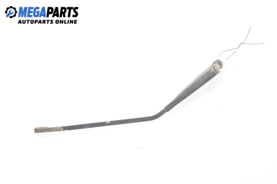 Рамо задна чистачка за Opel Corsa B Hatchback (03.1993 - 12.2002), позиция: задна