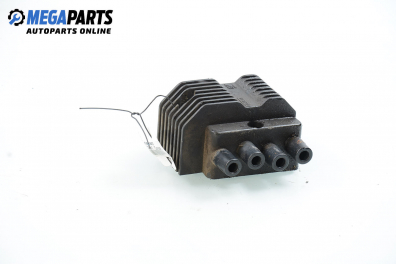 Запалителна бобина за Opel Corsa B Hatchback (03.1993 - 12.2002) 1.2 i, 45 к.с.