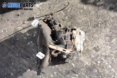 Ръчна скоростна кутия за Opel Corsa B Hatchback (03.1993 - 12.2002) 1.2 i, 45 к.с.