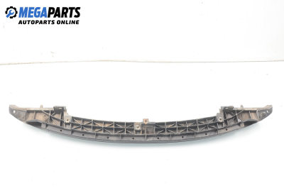 Държач броня за Peugeot 206 Hatchback (08.1998 - 12.2012), позиция: предна