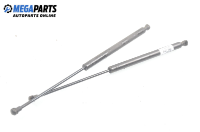 Амортисьор за багажник/товарно пространство за Peugeot 206 Hatchback (08.1998 - 12.2012)