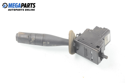 Лостче за светлини за Peugeot 206 Hatchback (08.1998 - 12.2012)