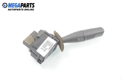 Лостче за чистачки за Peugeot 206 Hatchback (08.1998 - 12.2012)