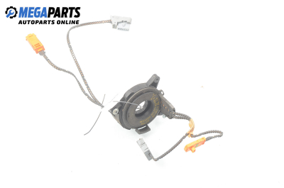 Лентов кабел за Airbag за Peugeot 206 Hatchback (08.1998 - 12.2012)