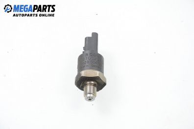 Датчик за налягане на горивото за Peugeot 206 Hatchback (08.1998 - 12.2012), № Bosch 0 281 002 283