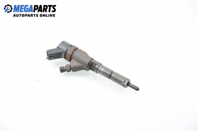 Дюза дизел за Peugeot 206 Hatchback (08.1998 - 12.2012) 2.0 HDI 90, 90 к.с., № Bosch 0 445 110 008