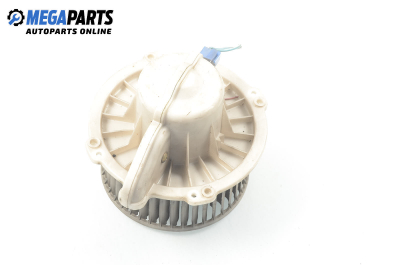 Вентилатор парно за Opel Frontera A SUV (03.1992 - 10.1998)