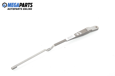 Рамо задна чистачка за Opel Frontera A SUV (03.1992 - 10.1998), позиция: задна