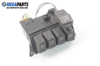 Панел бутони чистачки за Opel Frontera A SUV (03.1992 - 10.1998)