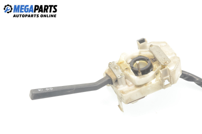 Лостче за светлини за Opel Frontera A SUV (03.1992 - 10.1998)