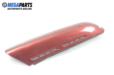 Външна лайсна колонка за Opel Frontera A SUV (03.1992 - 10.1998), позиция: дясна