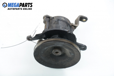 Хидравлична помпа за Opel Frontera A SUV (03.1992 - 10.1998)