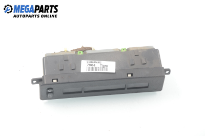 Часовник с индикаторен дисплей за Opel Tigra Coupe (07.1994 - 12.2000)