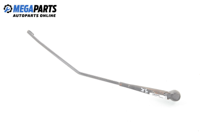 Рамо задна чистачка за Opel Tigra Coupe (07.1994 - 12.2000)