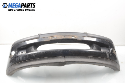 Предна броня за Opel Tigra Coupe (07.1994 - 12.2000), позиция: предна