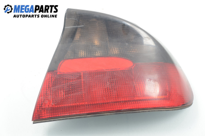 Стоп за Opel Tigra Coupe (07.1994 - 12.2000), позиция: дясна