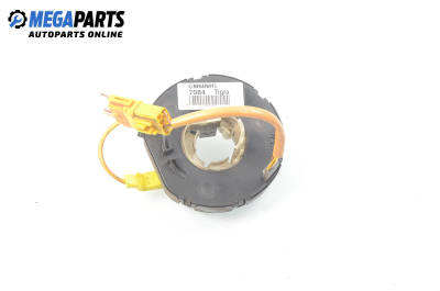 Лентов кабел за Airbag за Opel Tigra Coupe (07.1994 - 12.2000)